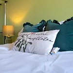 Appartement Centre 2br W Balcony Sleeps 8 Leeds (West Yorkshire)