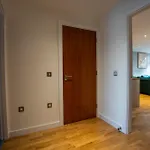 Centre 2br W Balcony Sleeps 8 Appartement