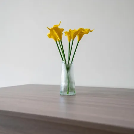 Centre 2br W Balcony Sleeps 8