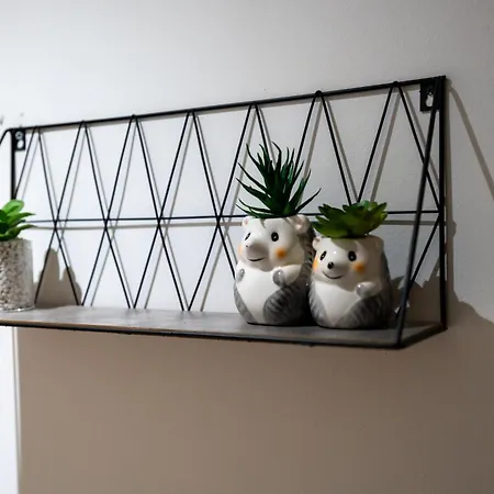 Centre 2br W Balcony Sleeps 8 * Leeds (West Yorkshire)