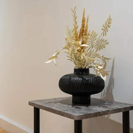 Centre 2br W Balcony Sleeps 8 * Leeds (West Yorkshire)